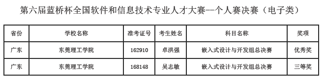 20150604035139_32672