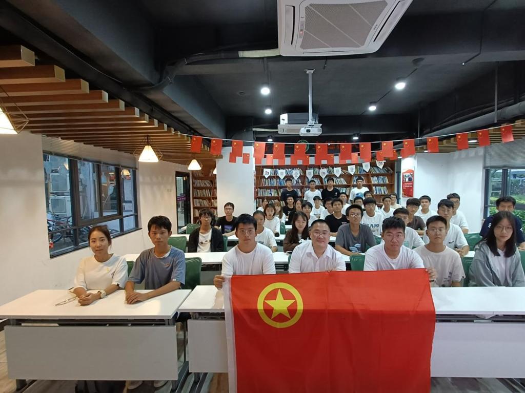 45612藏宝阁资料