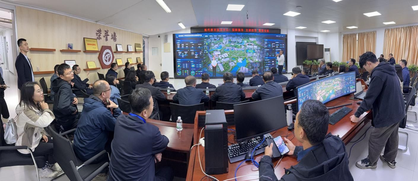 45612藏宝阁资料