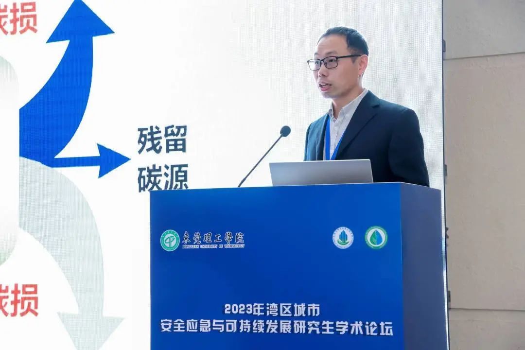 45612藏宝阁资料