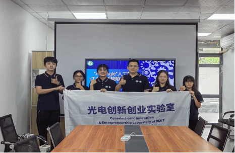 45612藏宝阁资料