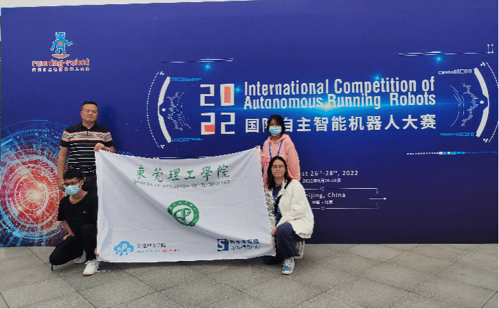 45612藏宝阁资料