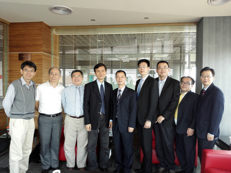 IMG_20151110_135220 副本2