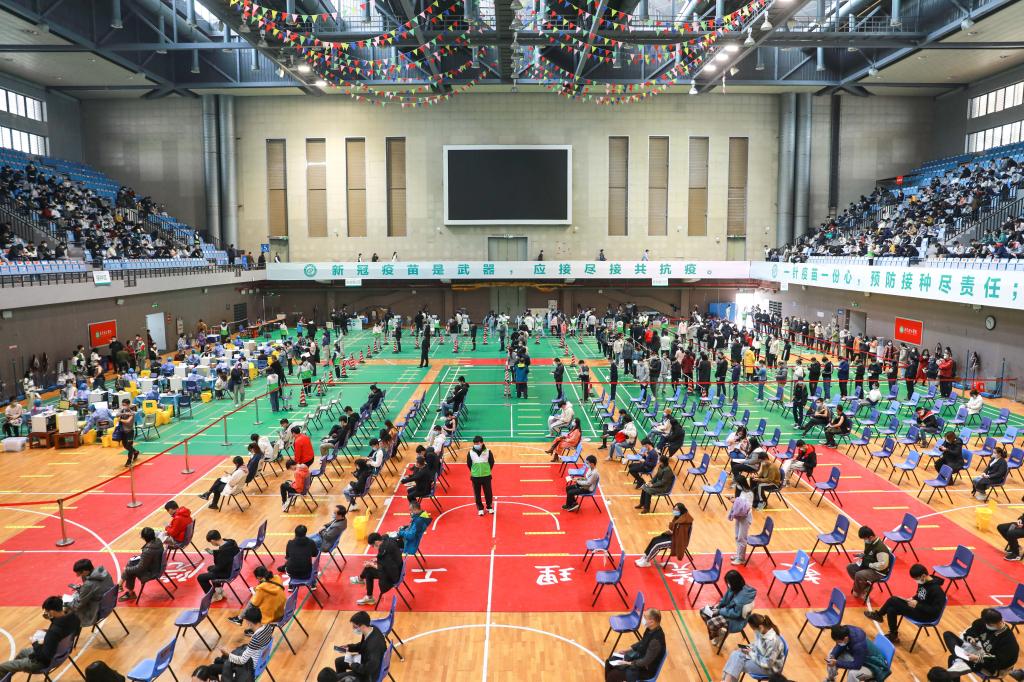 45612藏宝阁资料