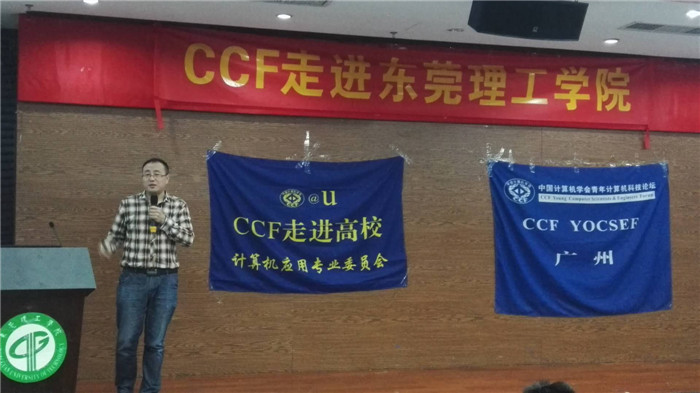 45612藏宝阁资料