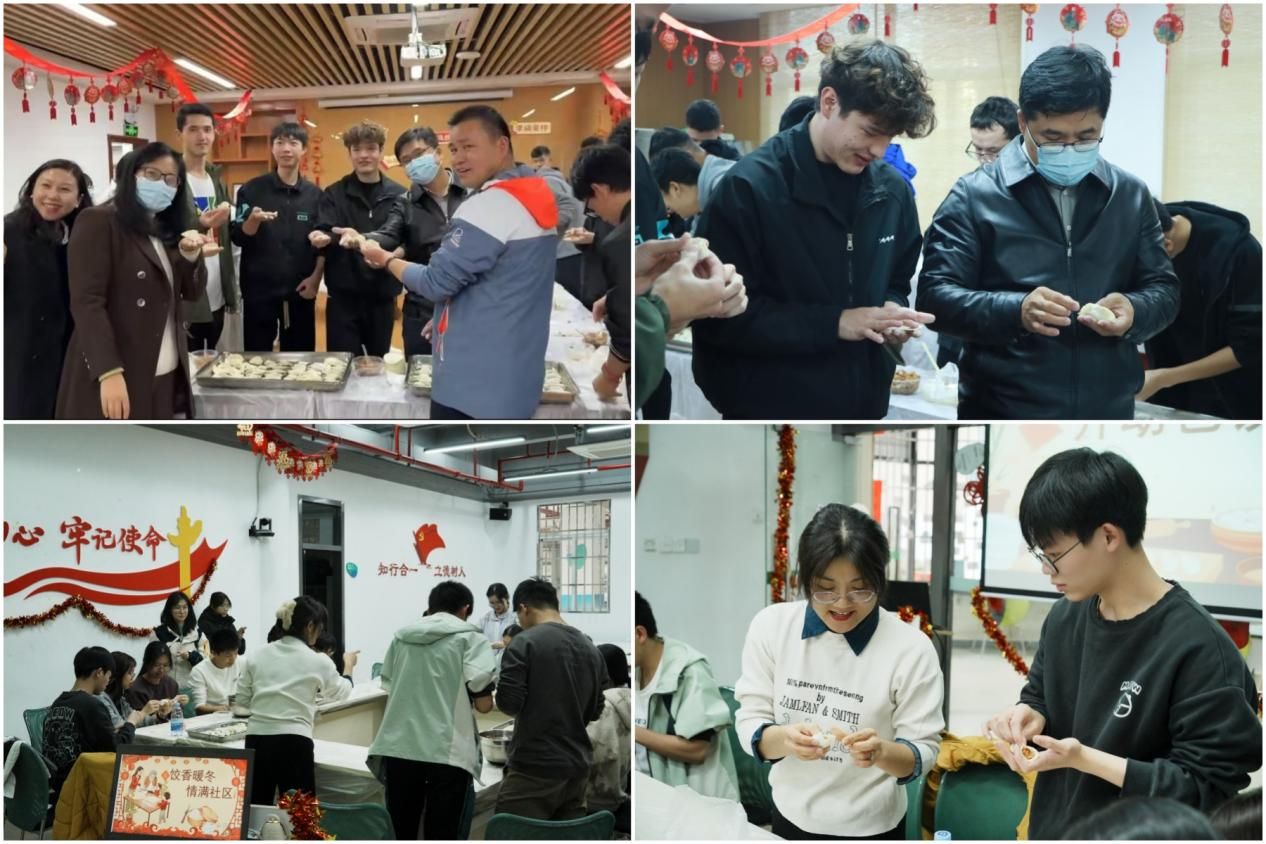 45612藏宝阁资料