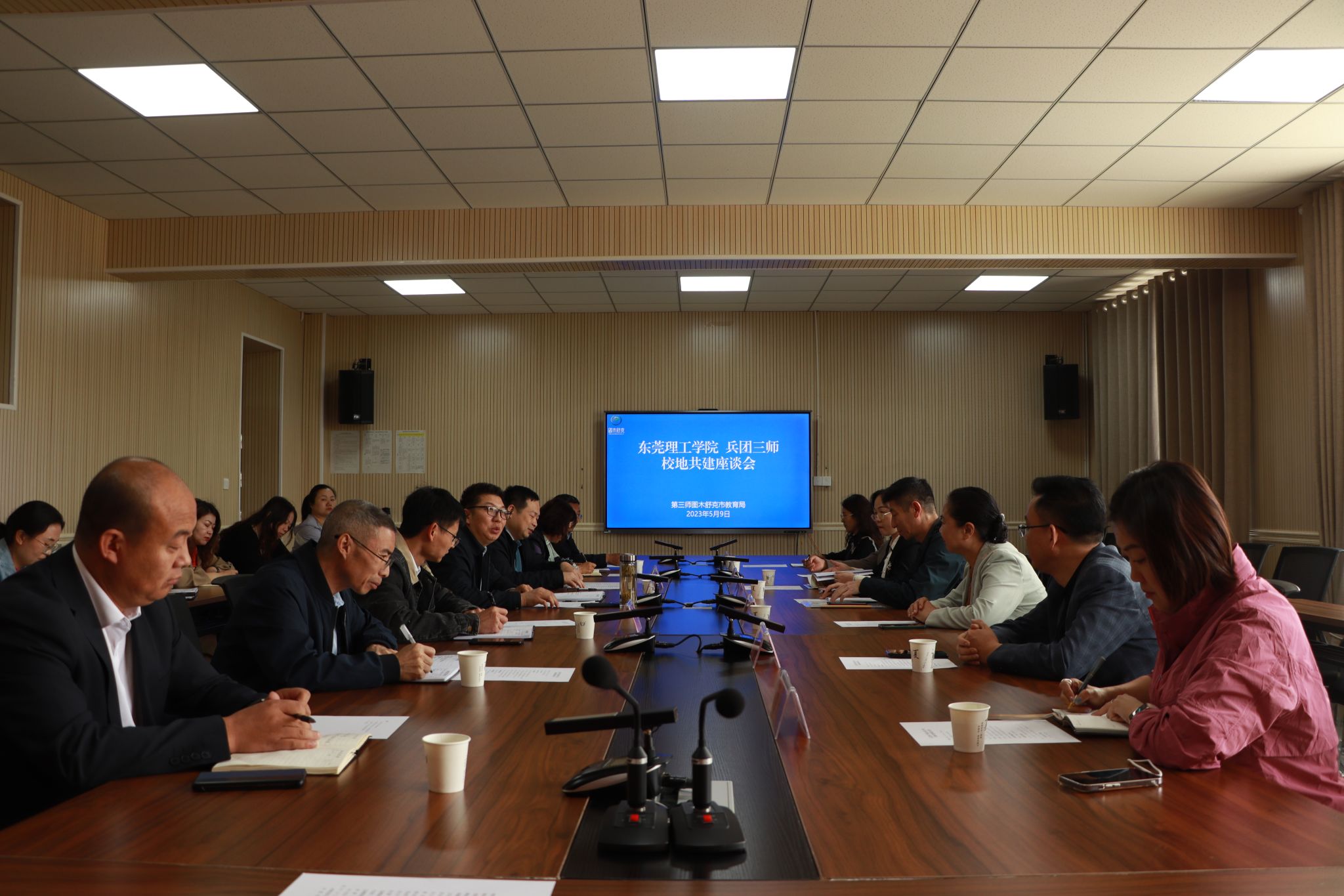 45612藏宝阁资料