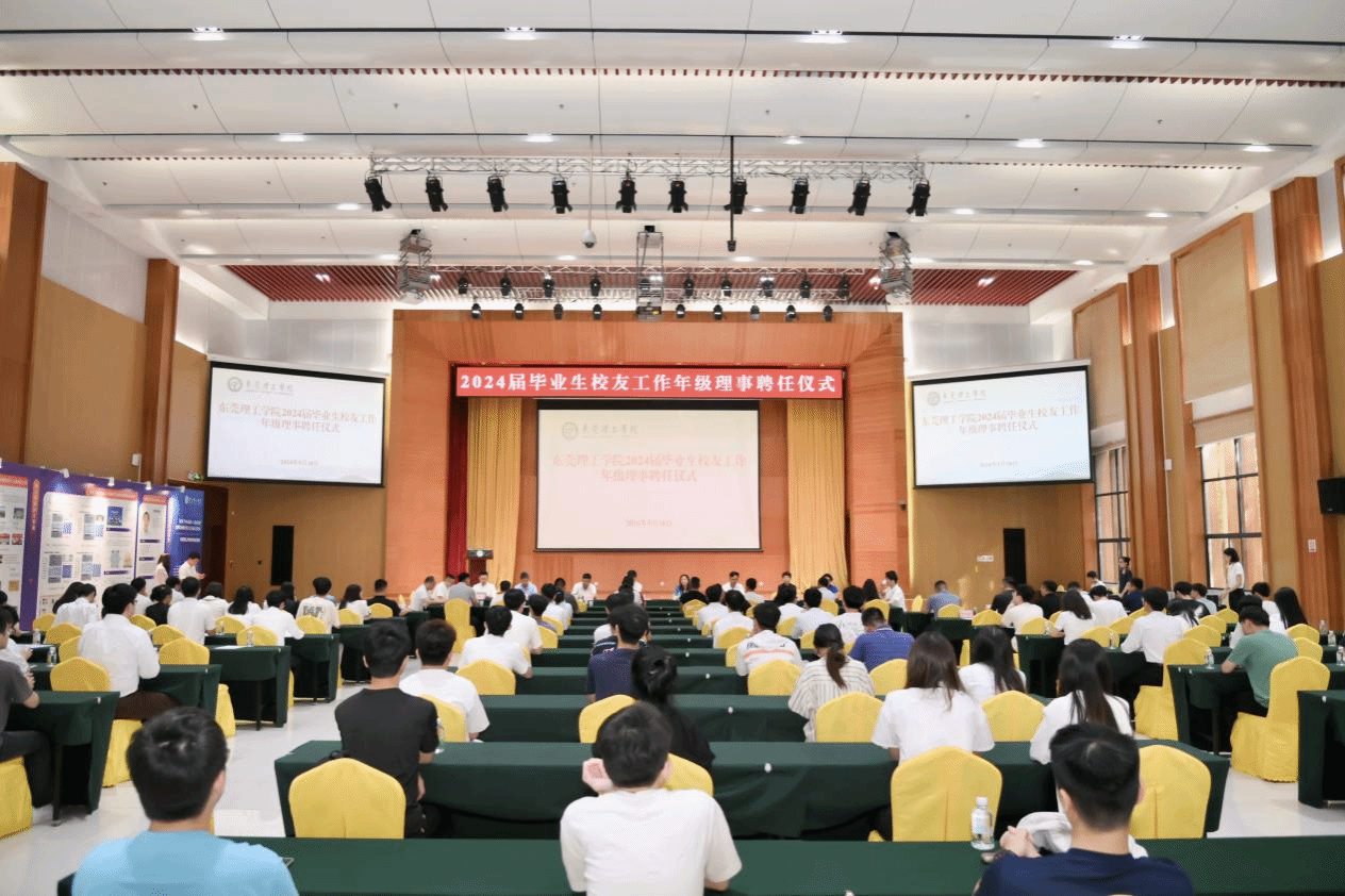 45612藏宝阁资料