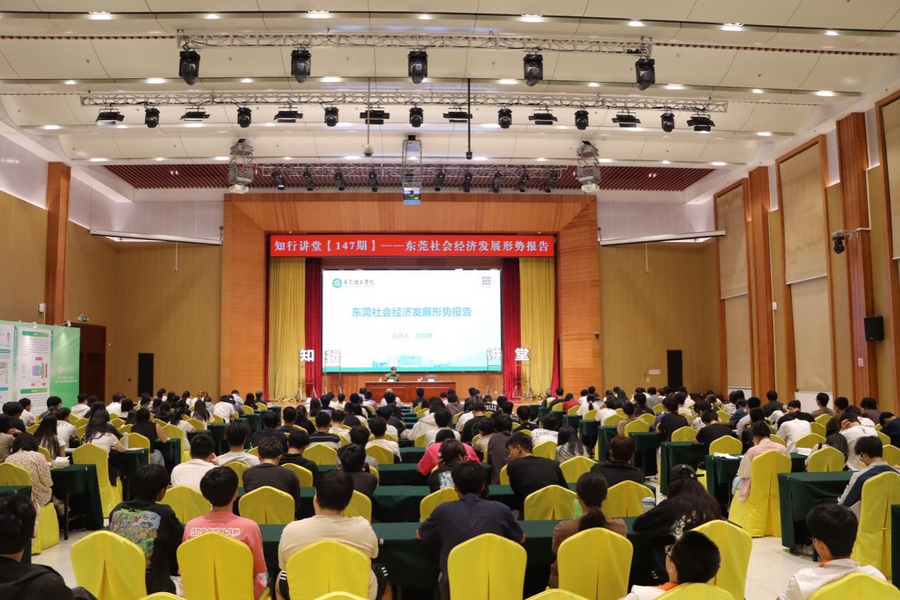 45612藏宝阁资料