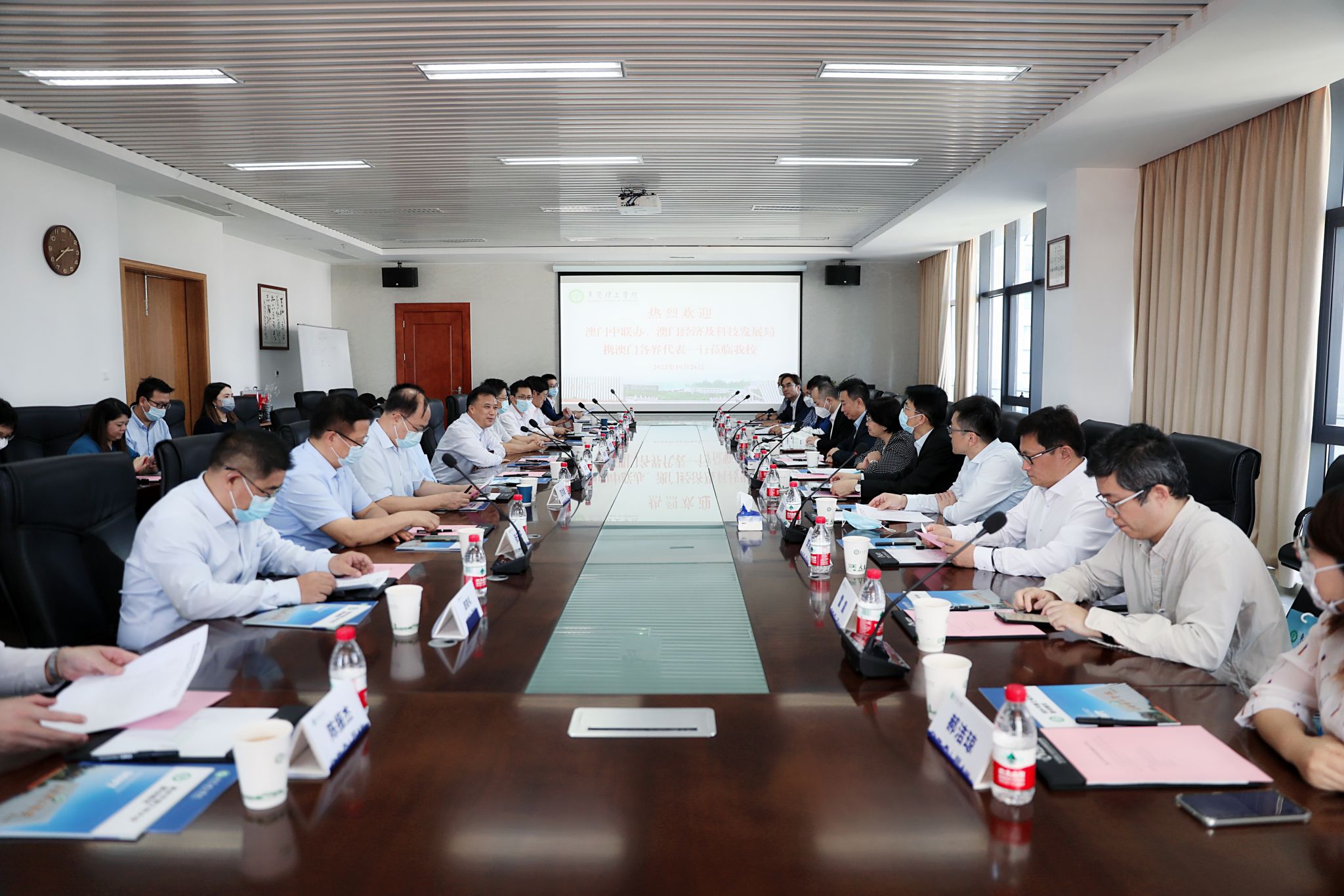 45612藏宝阁资料