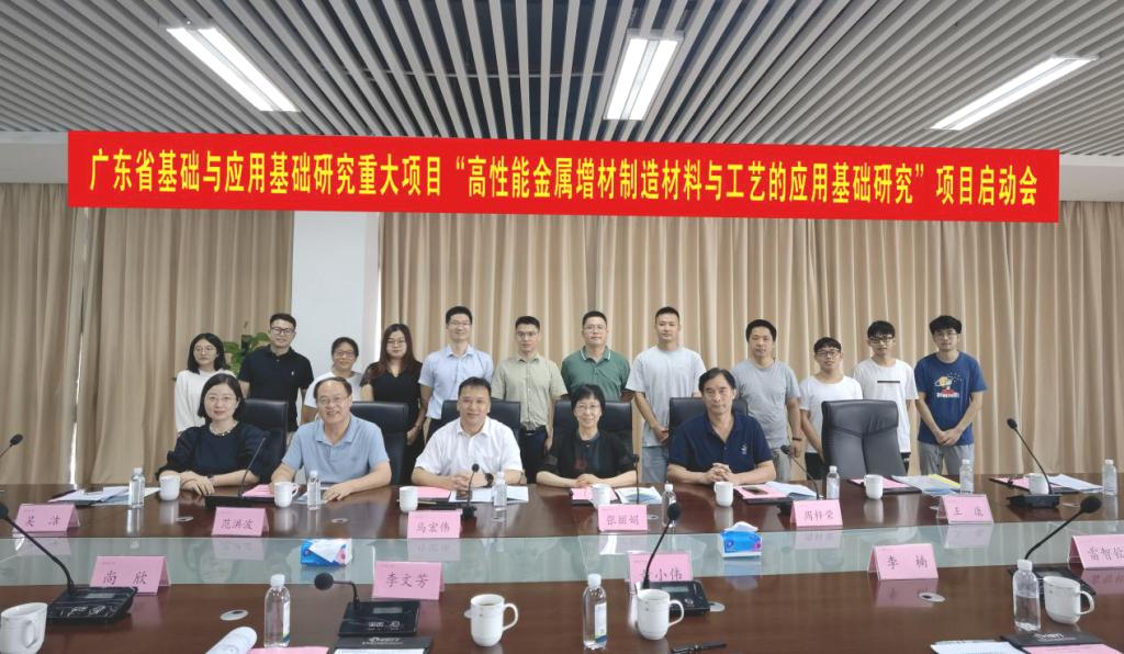 45612藏宝阁资料