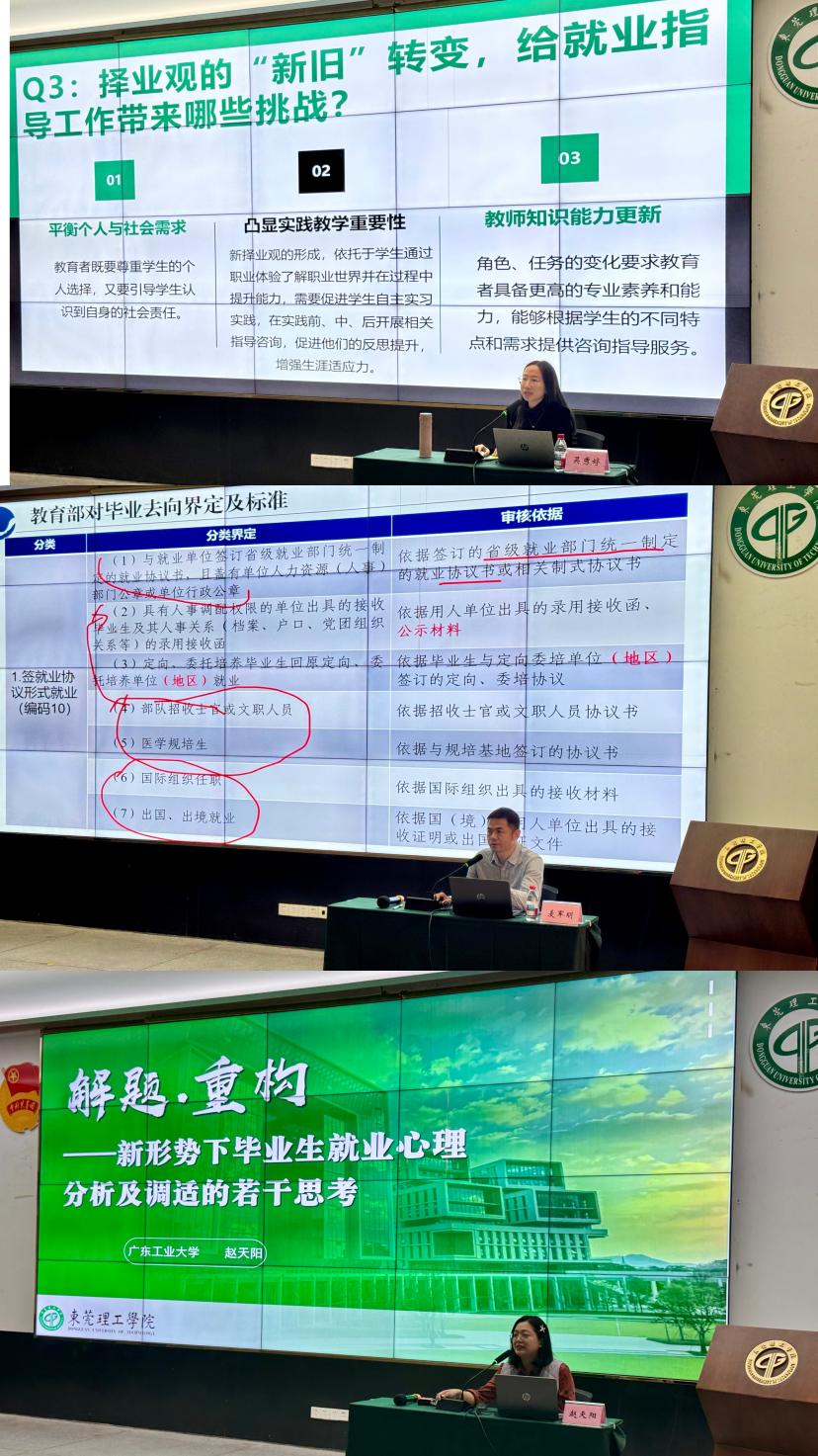 45612藏宝阁资料