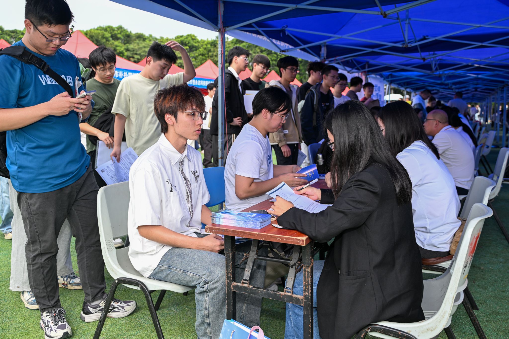 45612藏宝阁资料