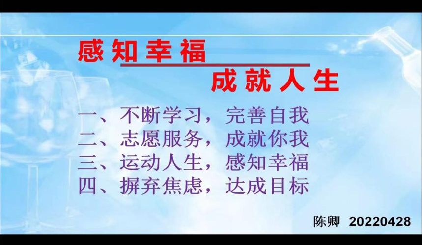 45612藏宝阁资料