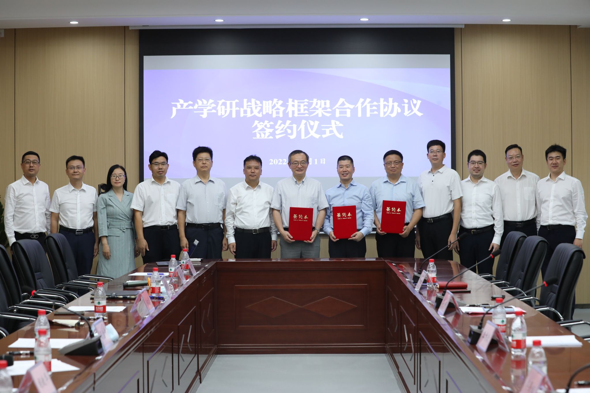 45612藏宝阁资料