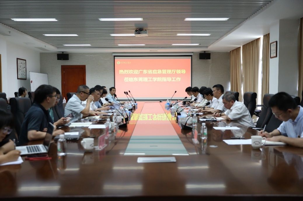 45612藏宝阁资料