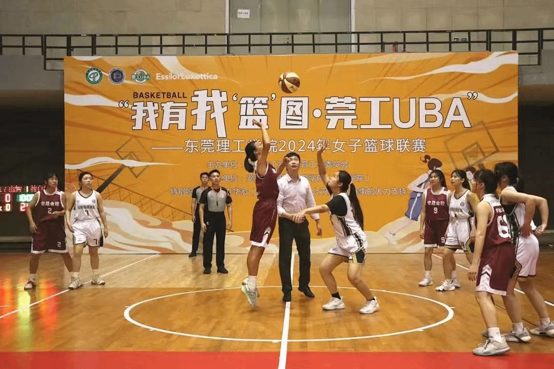 45612藏宝阁资料