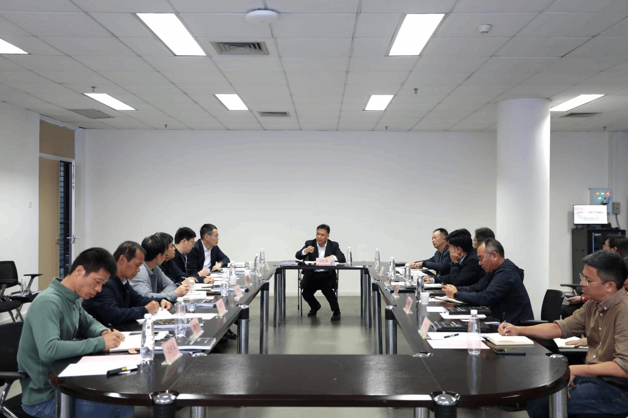 45612藏宝阁资料