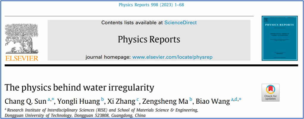 45612藏宝阁资料