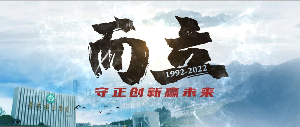 45612藏宝阁资料