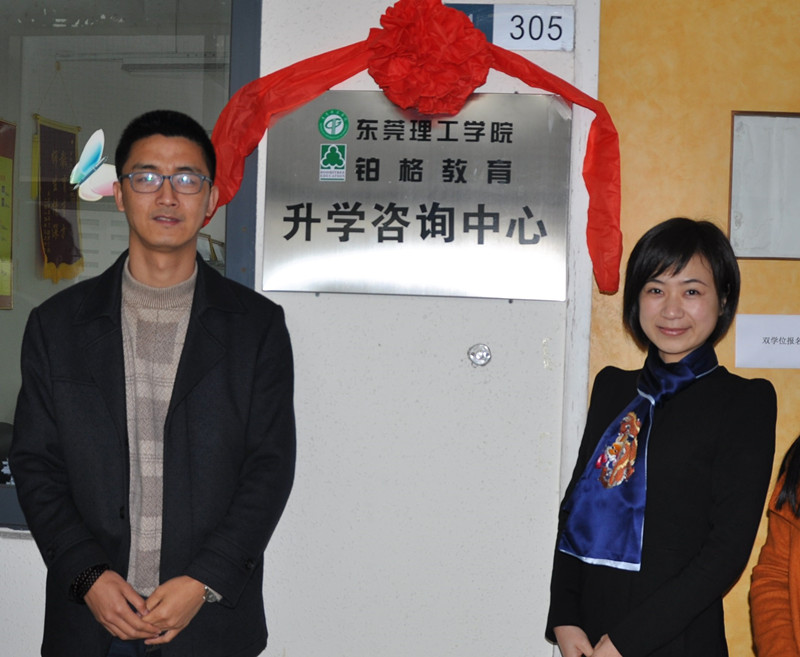 dsc_6083_副本_副本