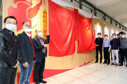 45612藏宝阁资料