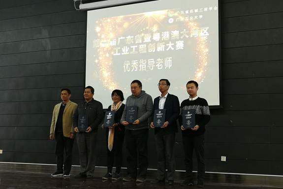 45612藏宝阁资料