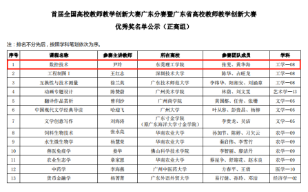 45612藏宝阁资料