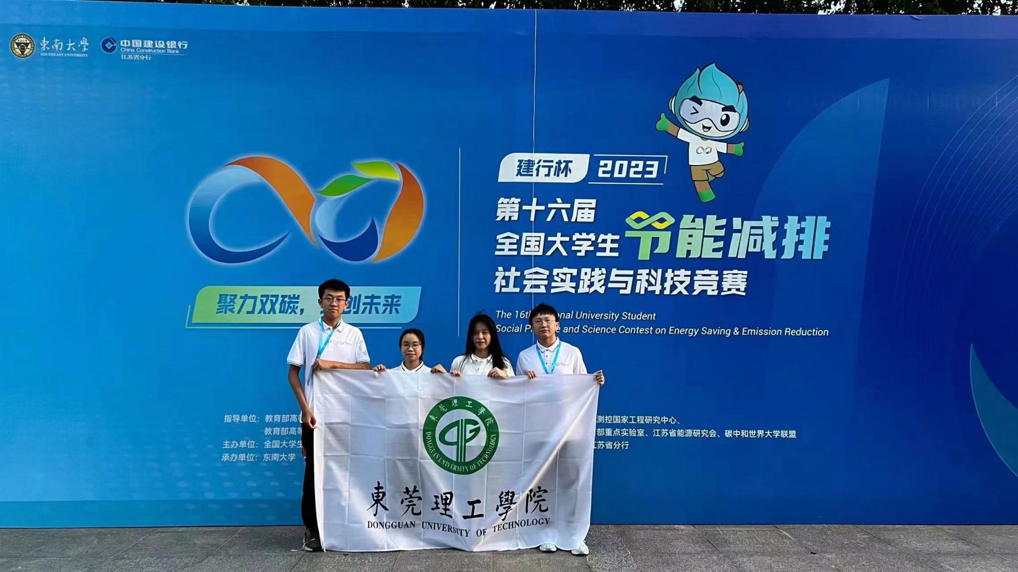 45612藏宝阁资料