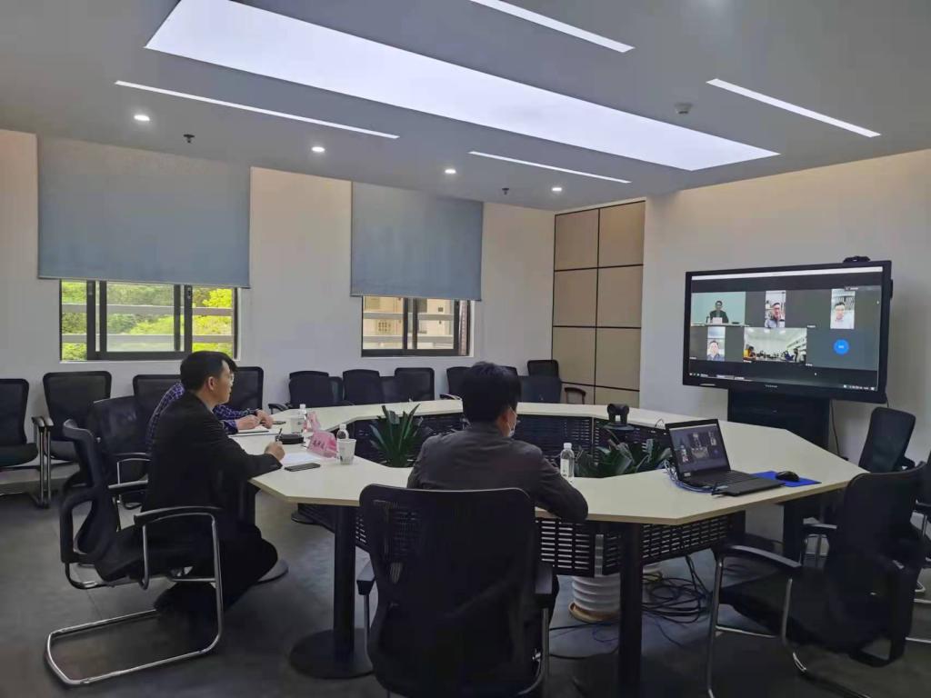 45612藏宝阁资料