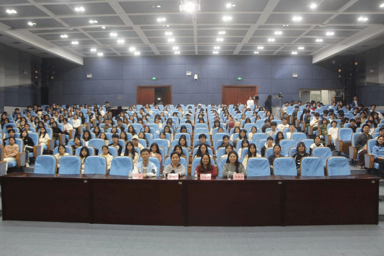 45612藏宝阁资料