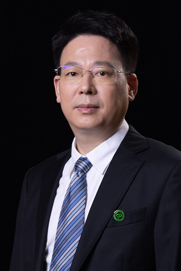 45612藏宝阁资料