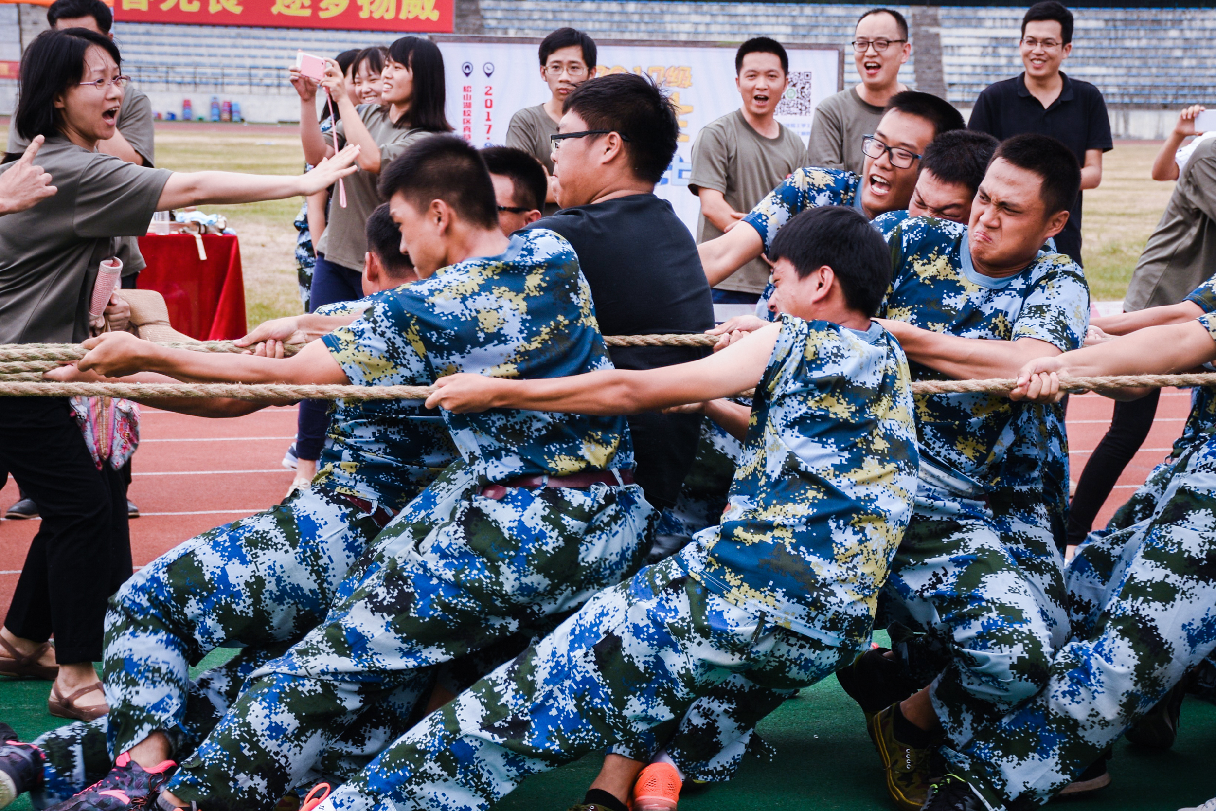 /website-webapp/ewebeditor/uploadfile/20170921165911577002