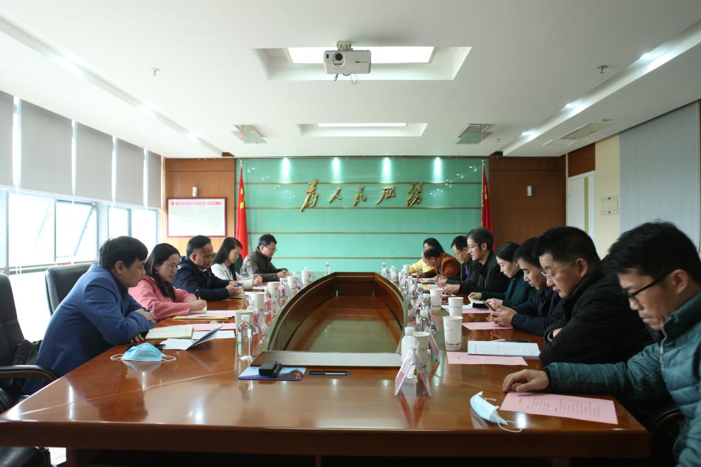 45612藏宝阁资料