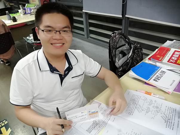 45612藏宝阁资料