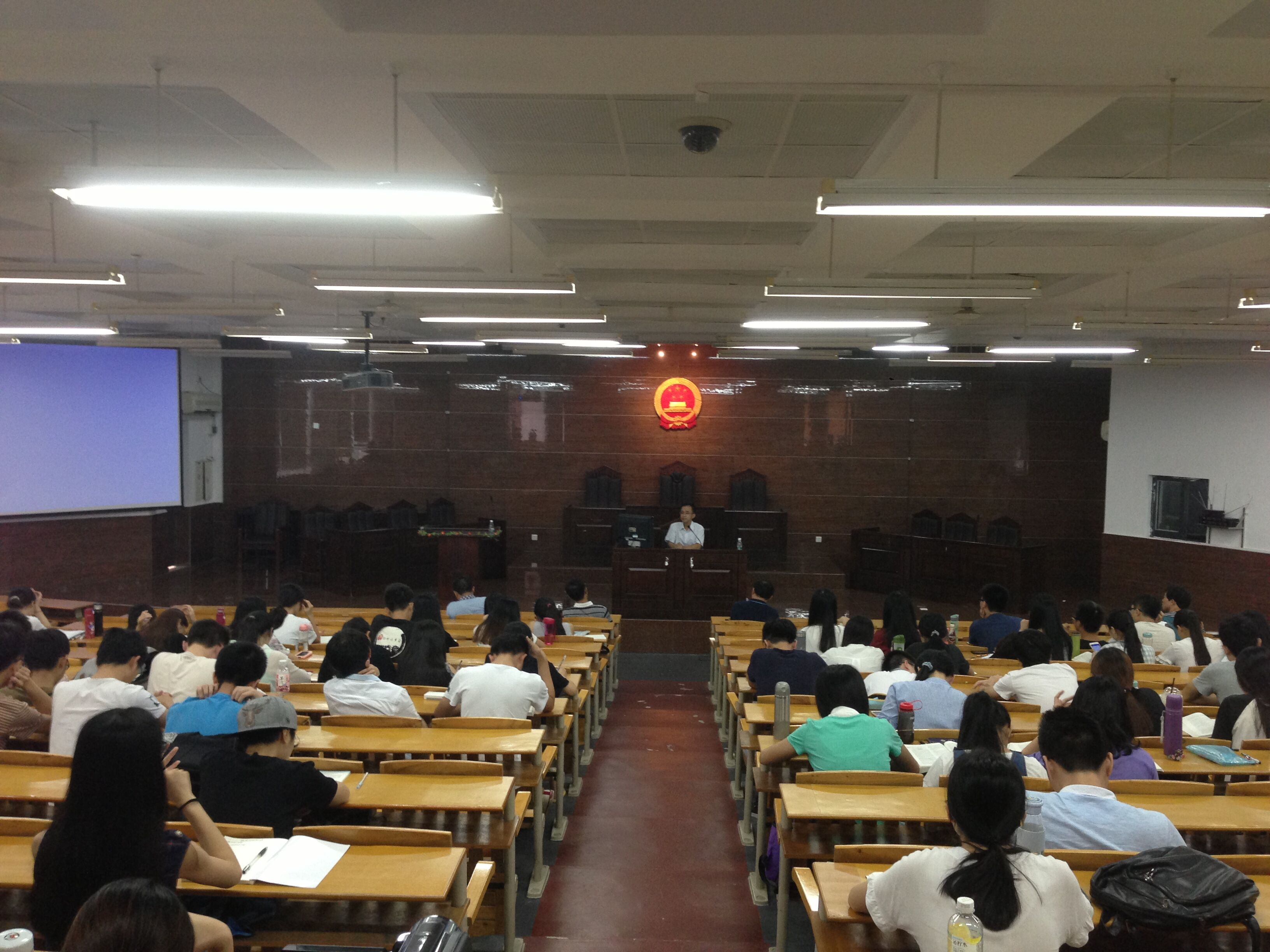 QQ图片20160617150840