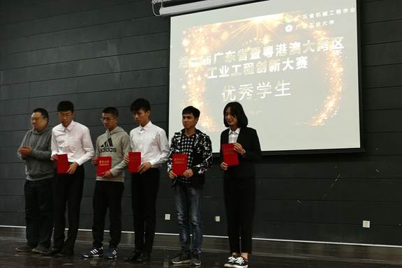 45612藏宝阁资料