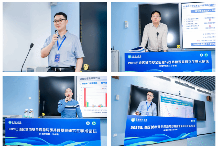 45612藏宝阁资料