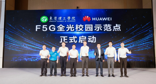 45612藏宝阁资料