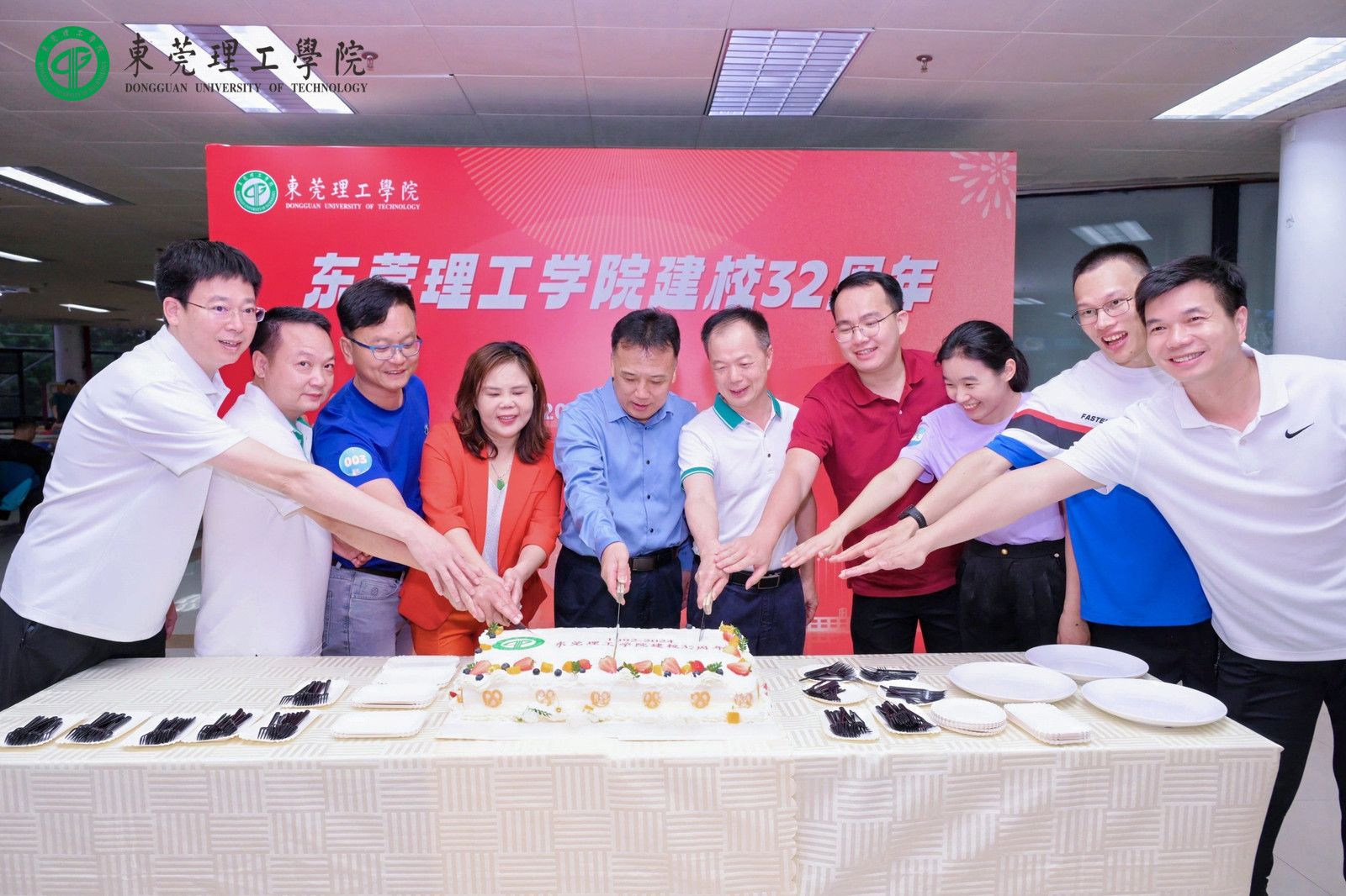 45612藏宝阁资料