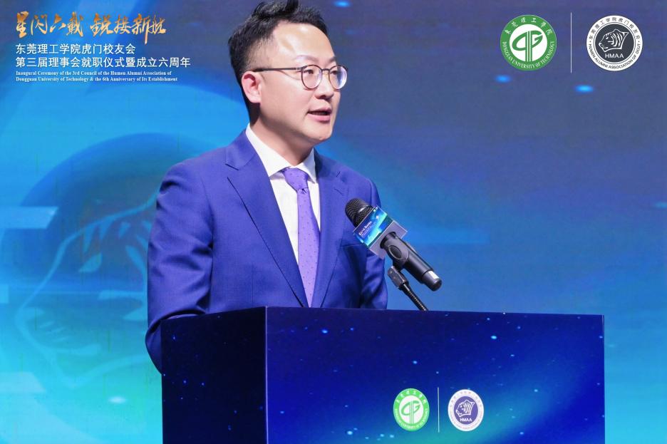 45612藏宝阁资料