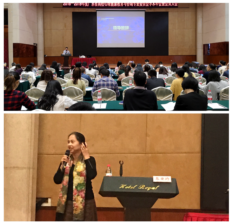 45612藏宝阁资料