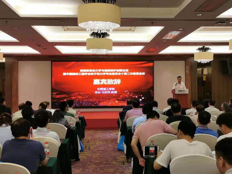 45612藏宝阁资料