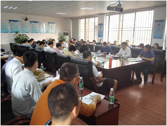 QQ图片20171113090707