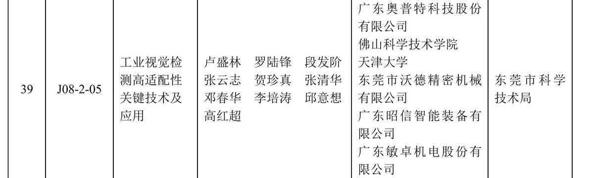 45612藏宝阁资料