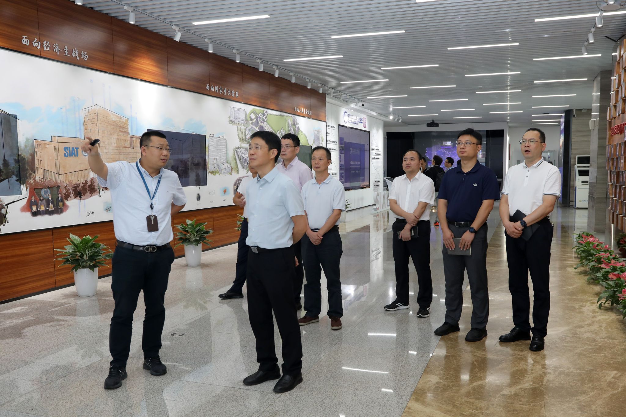 45612藏宝阁资料