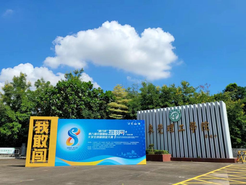 45612藏宝阁资料