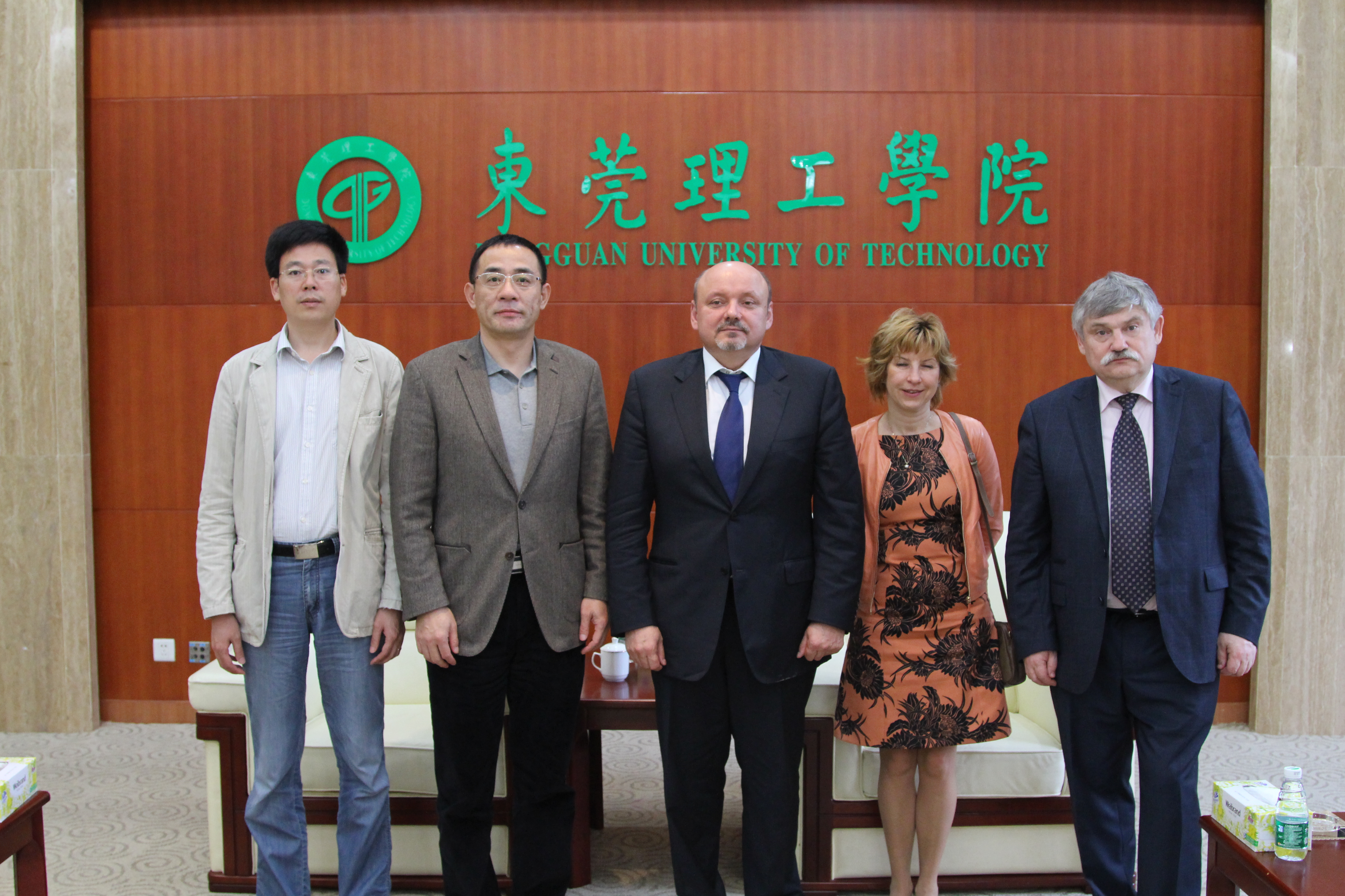 /website-webapp/ewebeditor/uploadfile/20160308224754319001