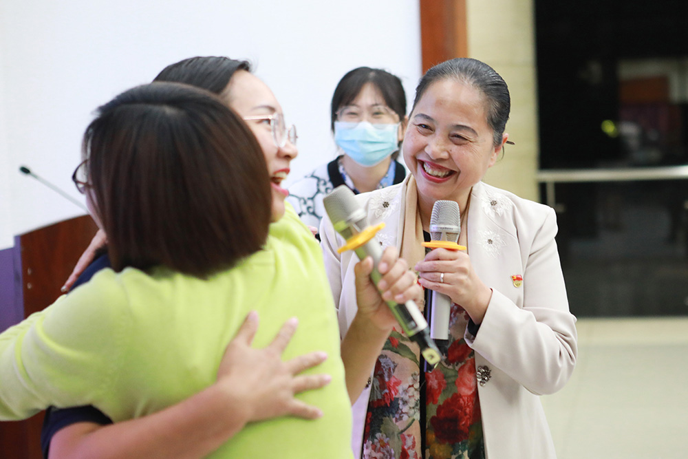 45612藏宝阁资料