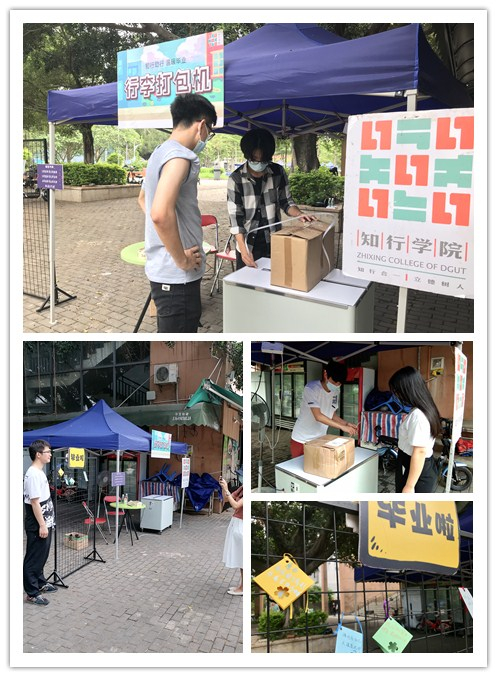 45612藏宝阁资料